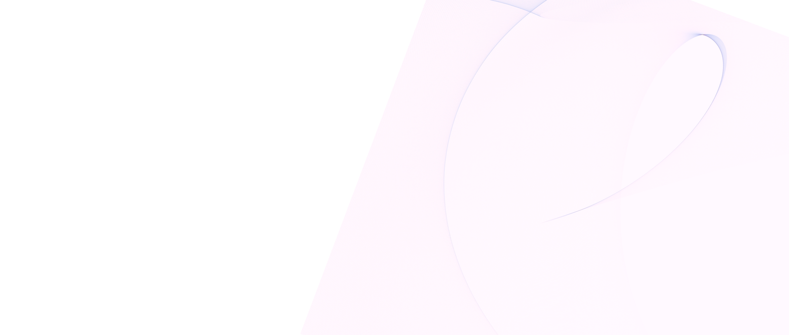 isuite pms background image