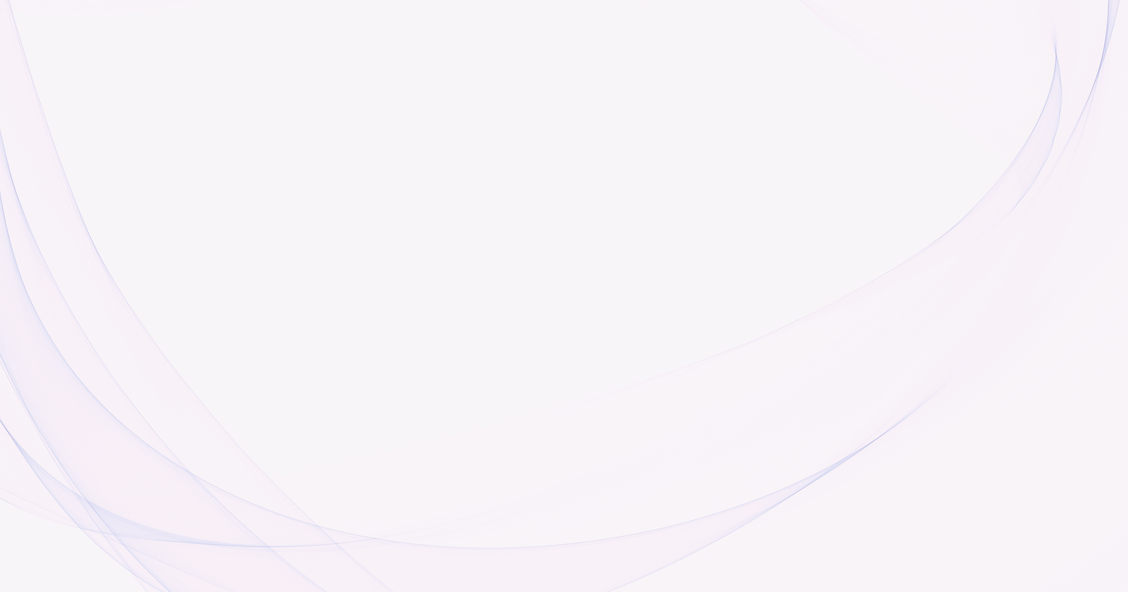 Hotel Management System Background