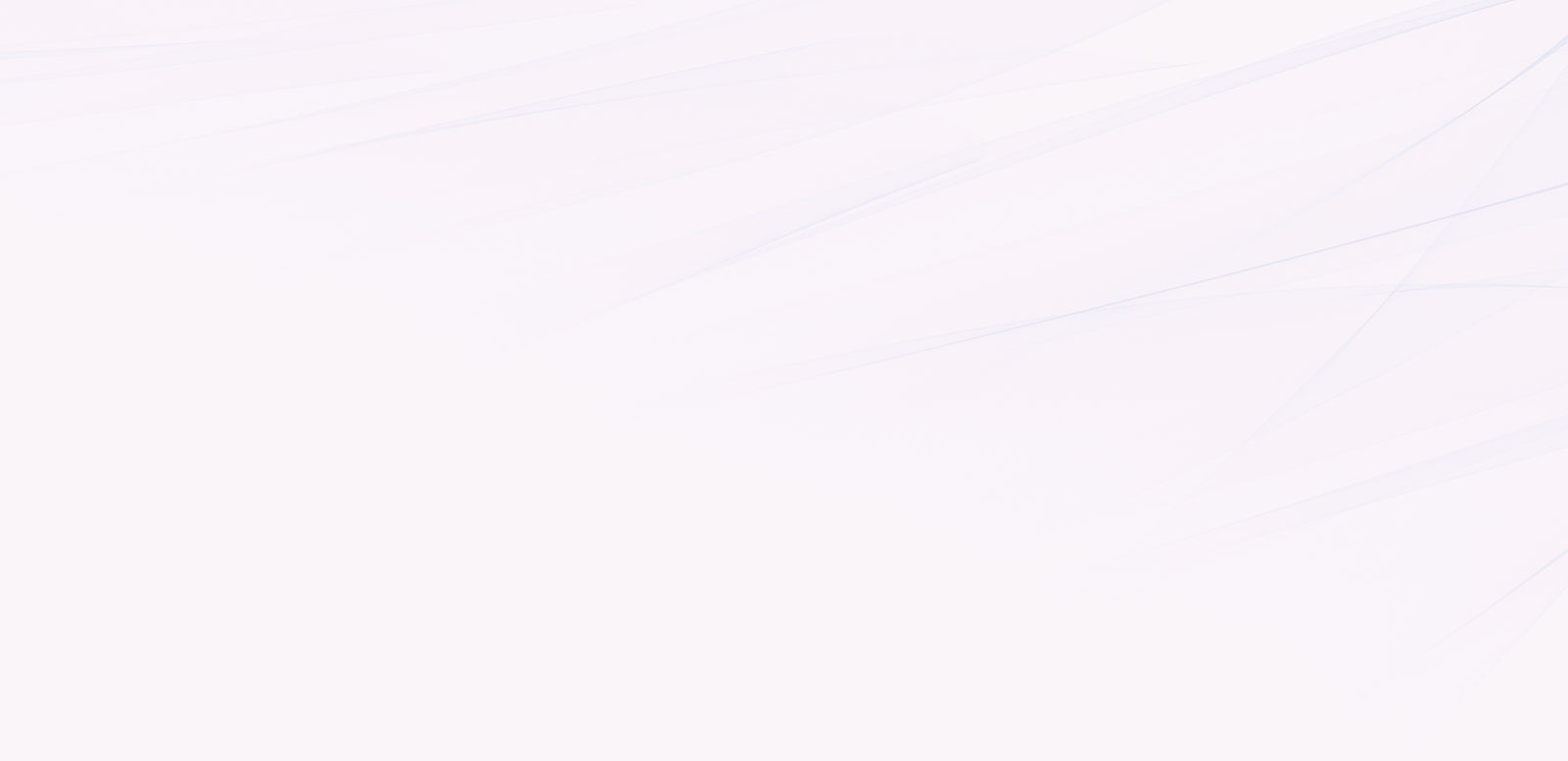 Hotel Management System Features Background